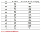 Children's Shoes Summer Style Sandals Girls Princess Beautiful Flower Shoes Kids Flat Sandals Baby Girl Girls Strappy Sandals With Flowers Open-Toe Dress Sandals Beautiful Outdoor Party Sandals