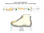 Children's Shoes Summer Style Sandals Girls Princess Beautiful Flower Shoes Kids Flat Sandals Baby Girl Girls Strappy Sandals With Flowers Open-Toe Dress Sandals Beautiful Outdoor Party Sandals