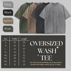 Noisy boy Real Steel Menswear Gift   | NRM2|TTT