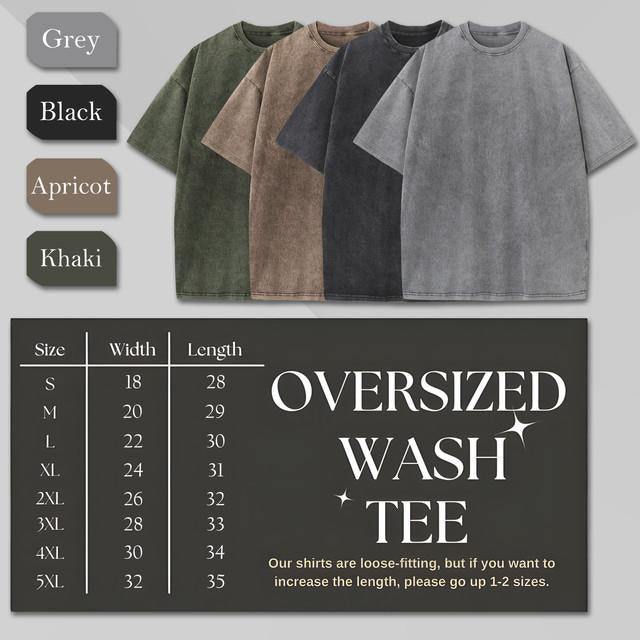Noisy boy Real Steel Menswear Gift   | NRM2|TTT