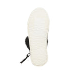 Steve Madden Big  Girls Hi-Top Sneaker, Size 12
