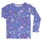 Dream a Little Dream Big Kid Pajama Set