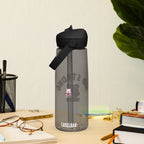 Kid Strong Bear Water Bottle