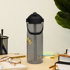 Kid Strong Bear Water Bottle