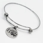 Baseball Mom Gift, Baseball Mom Bracelet, Let’s Do This Boys Bracelet, Gift For Mom, Team Mom Gifts, Back To Baseball, Baseball Mama