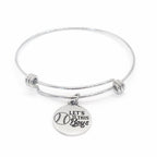 Baseball Mom Gift, Baseball Mom Bracelet, Let’s Do This Boys Bracelet, Gift For Mom, Team Mom Gifts, Back To Baseball, Baseball Mama
