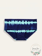 Maidenform Girls Seamless Hipster Underwear