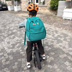 Kids Backpack