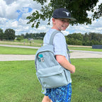 Kids Backpack