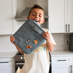 Kid Lunch Box
