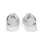 Men’s Bad Boy Shoes