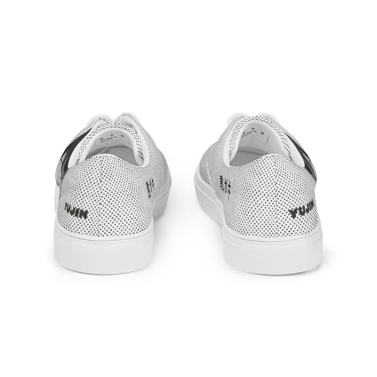 Men’s Bad Boy Shoes