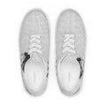 Men’s Bad Boy Shoes