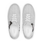 Men’s Bad Boy Shoes