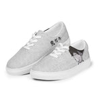 Men’s Bad Boy Shoes