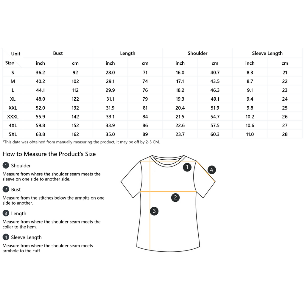 Citified Lover Boy T-Shirt – Urban Aesthetic Soft Boy Graphic Tee