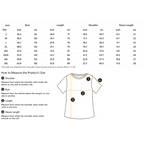 Citified Lover Boy T-Shirt – Urban Aesthetic Soft Boy Graphic Tee