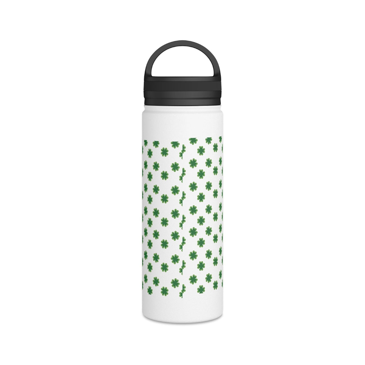 First Grade Dino-Themed Stainless Steel Water Bottle, Perfect for Kids, Back to School, First Grade, Eco-Friendly