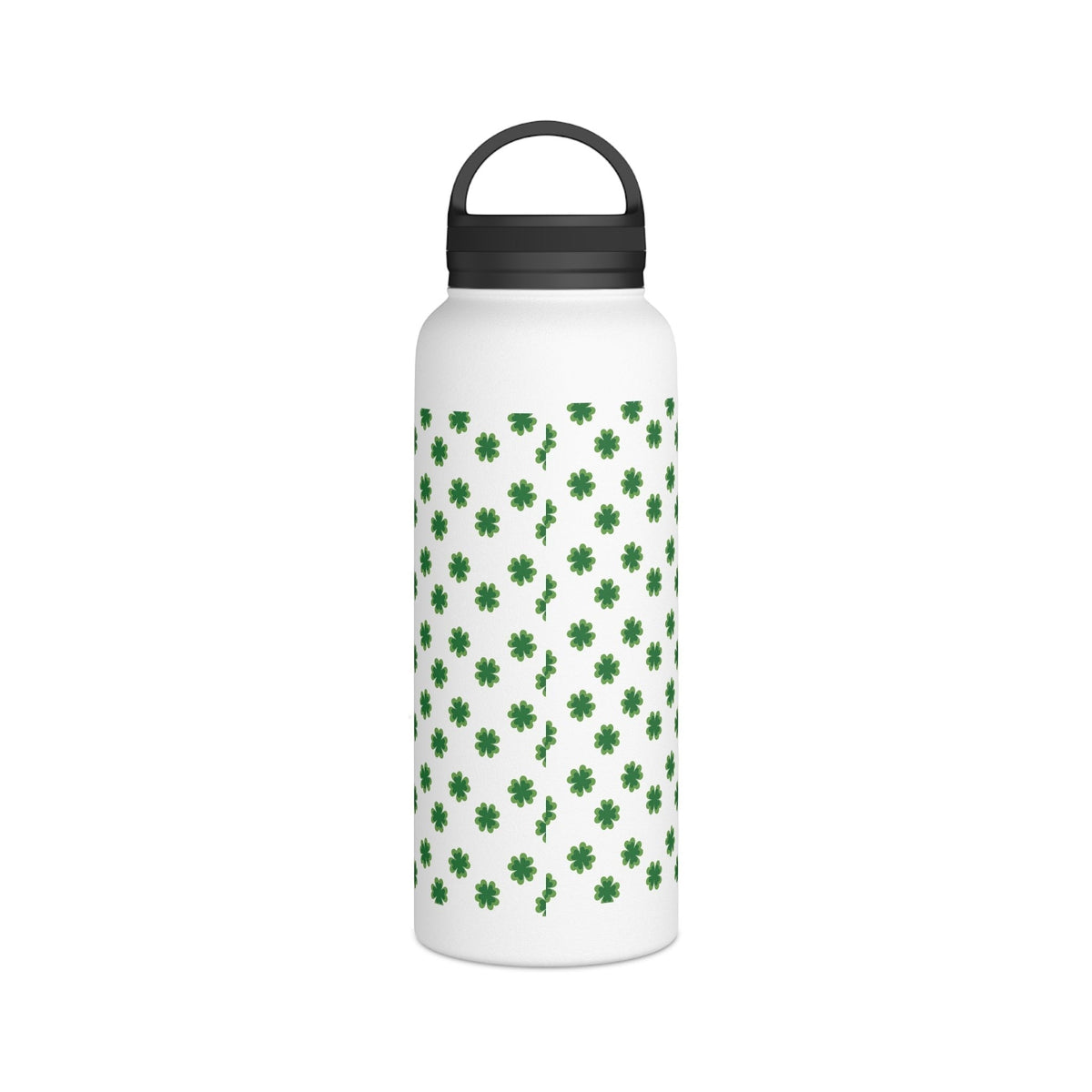 First Grade Dino-Themed Stainless Steel Water Bottle, Perfect for Kids, Back to School, First Grade, Eco-Friendly