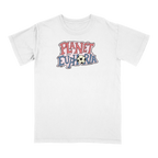 Boys Soccer Limited Edition Graphic T-Shirt