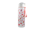 Water Bottle Transfer Stickers Kit