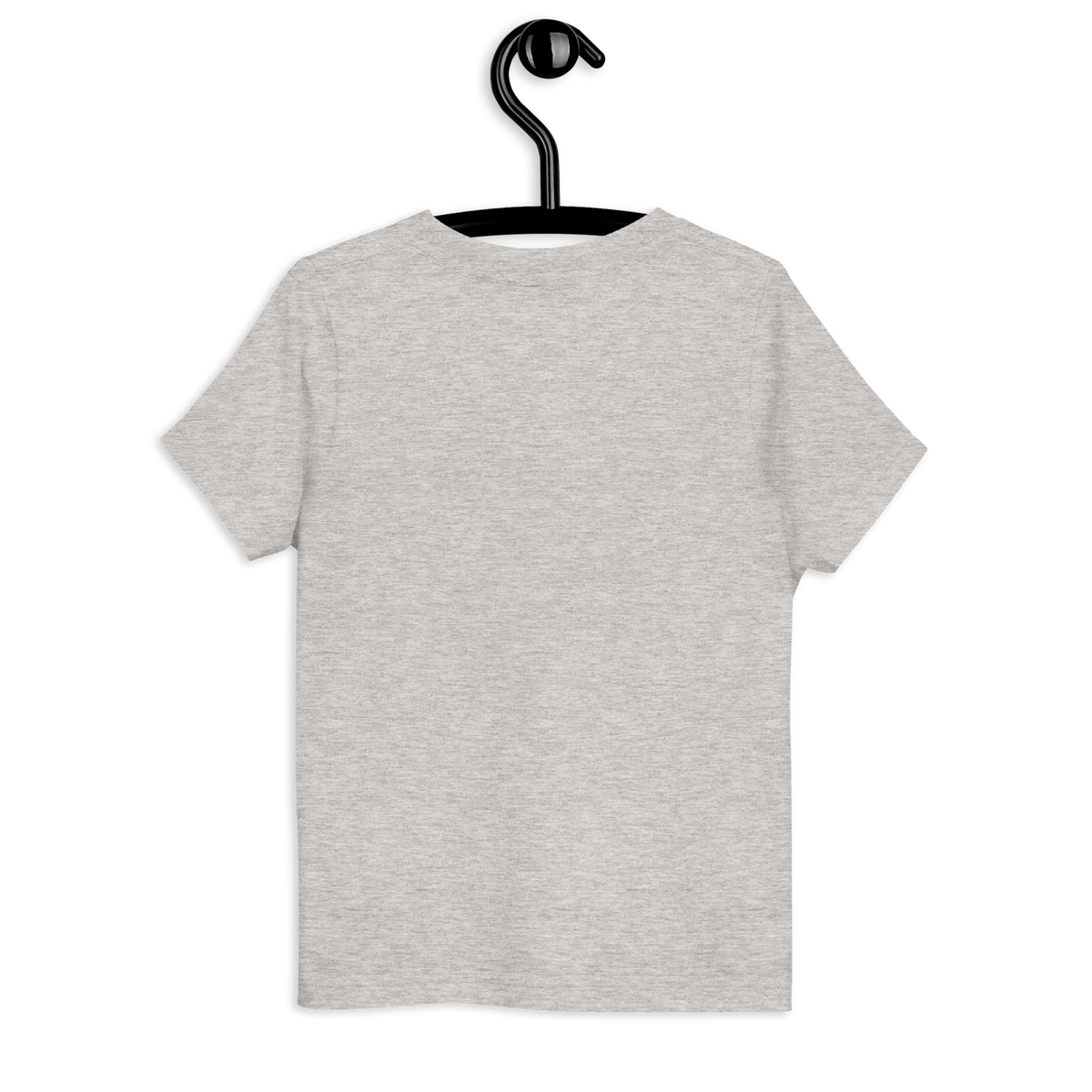 My Baby Girl Bare Toddler T-Shirt